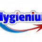 HYGIENIUM